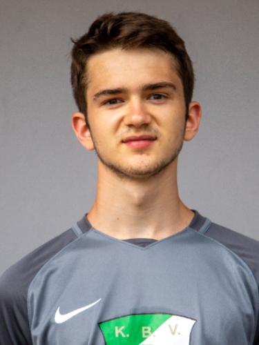 Avatar Bild für Wolfgang Dotzler