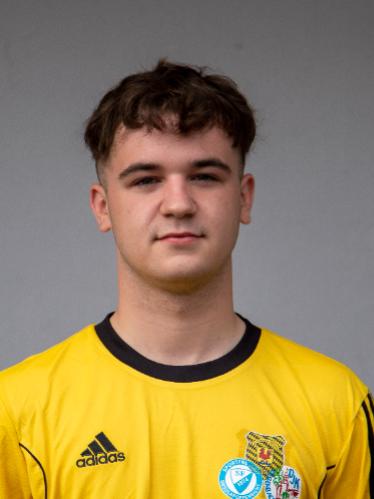 Avatar Bild für Yannick Jungmann