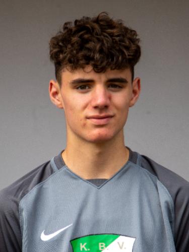 Avatar Bild für Bastian Scharf