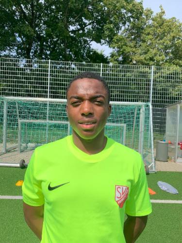 Avatar Bild für Dylan Tougan