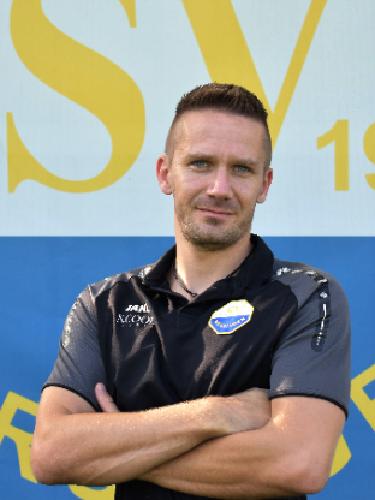 Avatar Bild für Sebastian Waschke