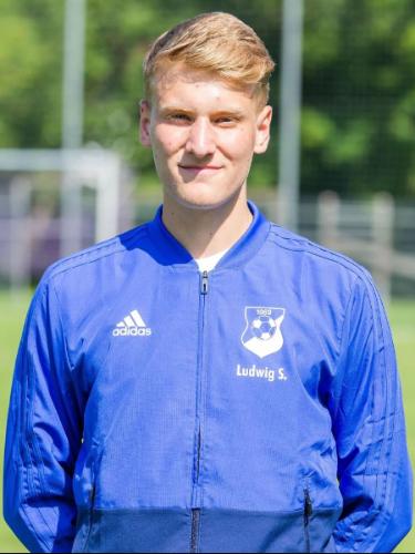 Avatar Bild für Simon Ludwig
