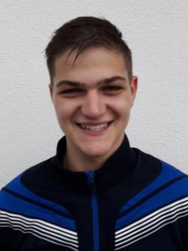 Avatar Bild für Johannes Schopf