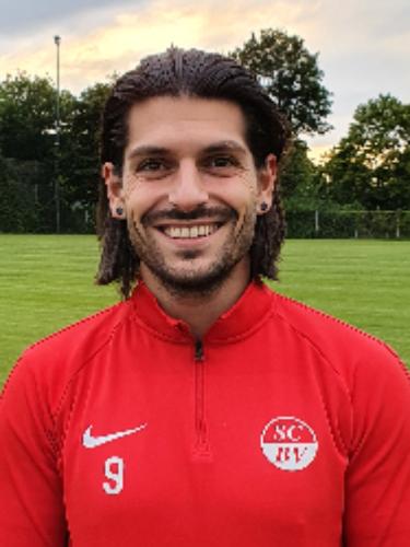 Avatar Bild für Marko Mikac