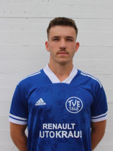 Avatar Bild für Kevin Brütting