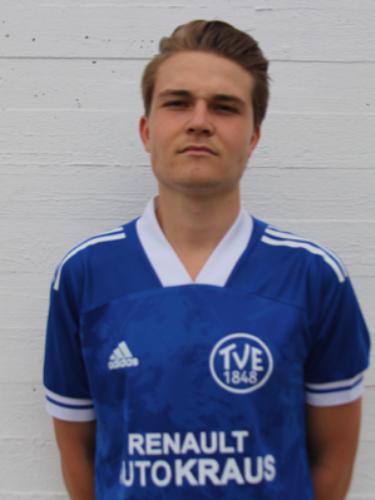 Avatar Bild für Volker Kaup