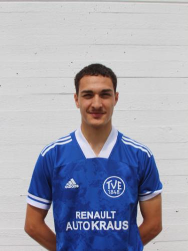 Avatar Bild für Kaner Özkuk