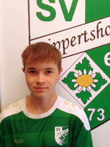 Avatar Bild für Nico Buchner