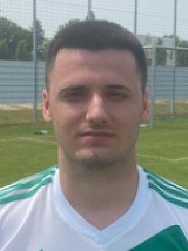 Avatar Bild für Arber Bajselmani