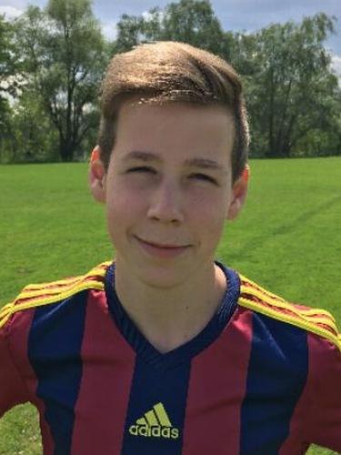 Avatar Bild für Thomas Schnelldorfer