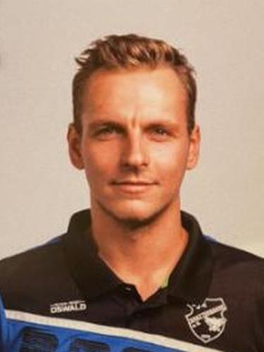 Avatar Bild für Marco Thurnherr