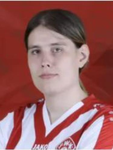 Avatar Bild für Lena Scheblein