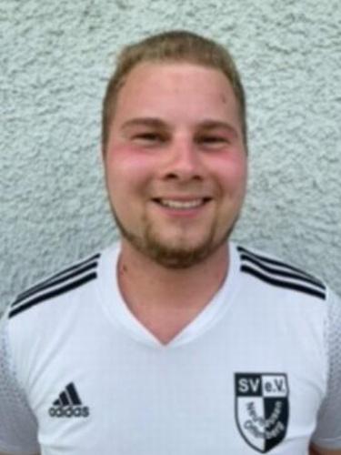 Avatar Bild für Josef Brunner