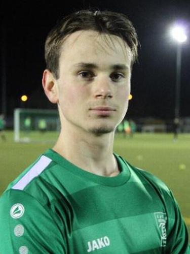 Avatar Bild für Zalan Adorjan