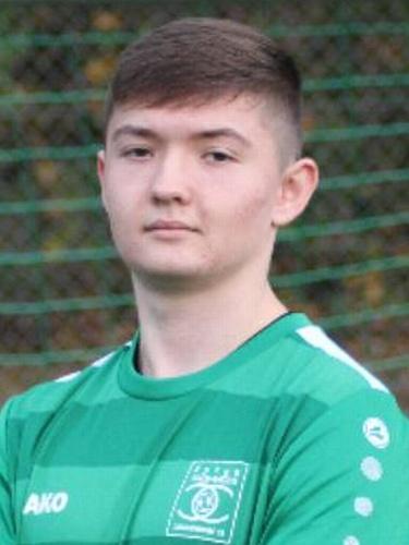 Avatar Bild für Andreas Filippov