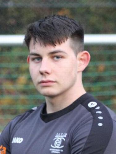 Avatar Bild für Richard Körber