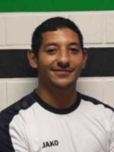 Avatar Bild für Mouad Massemoue