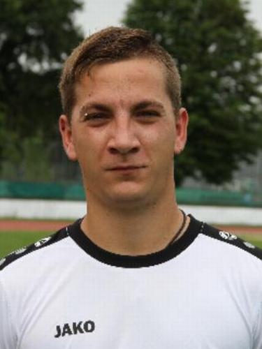 Avatar Bild für Patrick Oswald