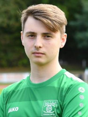 Avatar Bild für Alexander Schwetz