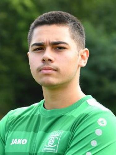 Avatar Bild für Atakan Sönmez