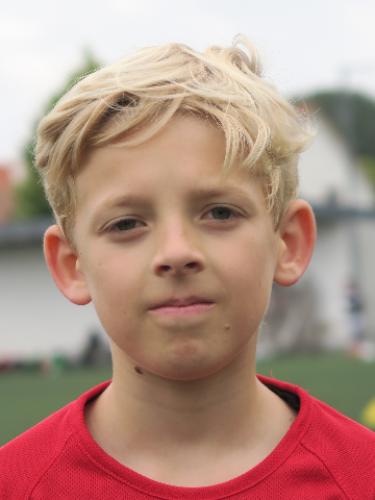 Avatar Bild für Marlon Warnatz