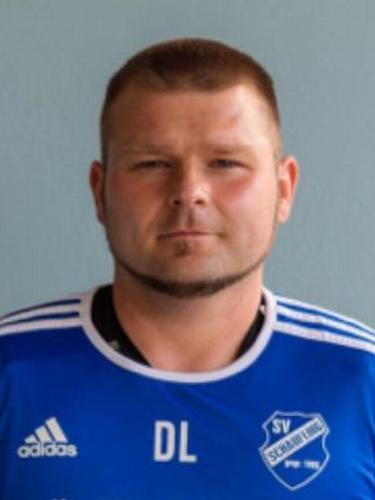 Avatar Bild für Gabor Sipos