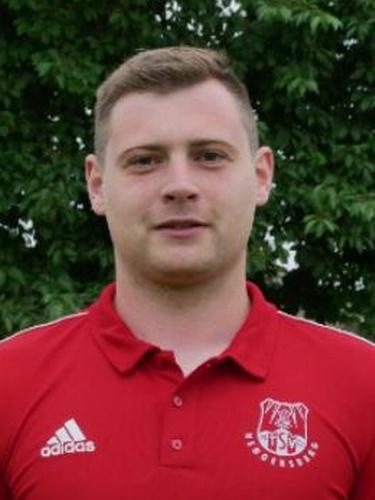 Avatar Bild für Marius Loibl