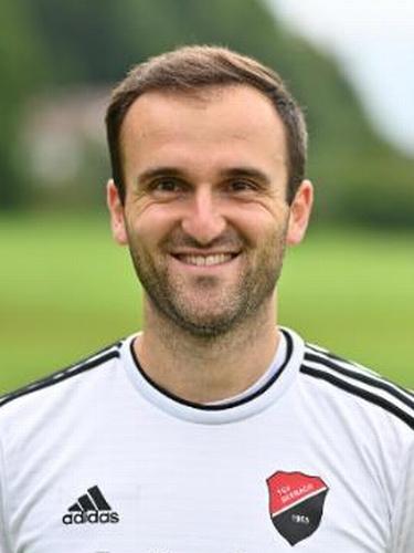 Avatar Bild für Thomas Köglmeier