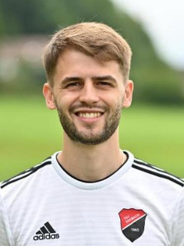 Avatar Bild für Simon Lorenz