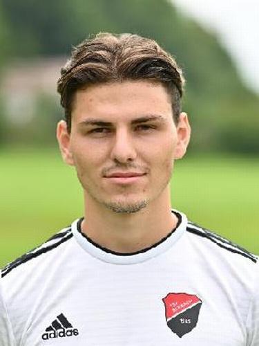 Avatar Bild für Michael Lummer