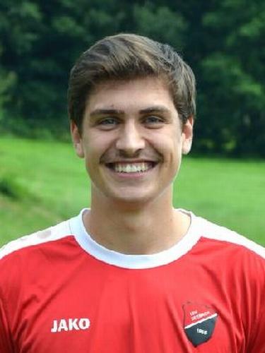 Avatar Bild für Matthias Müller