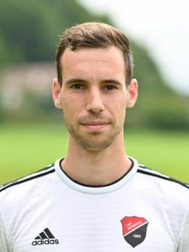 Avatar Bild für Simon Schuster