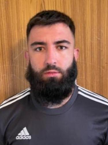 Avatar Bild für Egzon Kukiqi