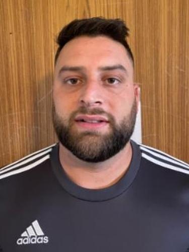 Avatar Bild für Zahir Deniz