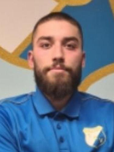 Avatar Bild für Baris Kuyruk