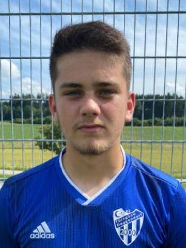 Avatar Bild für Seycan Aydogmus