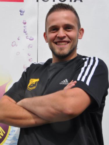 Avatar Bild für Kai Lackner