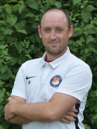 Avatar Bild für Maximilian Mammitzsch