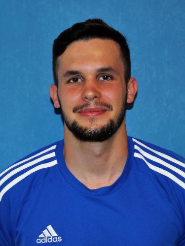 Avatar Bild für Andreas Zenger