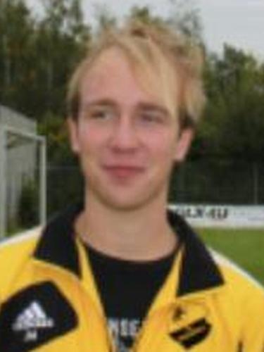 Avatar Bild für Josef Moosbauer