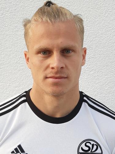 Avatar Bild für Belmin Idrizovic