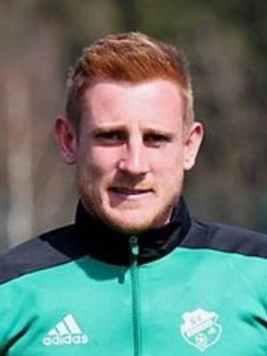 Avatar Bild für Johannes Drexler