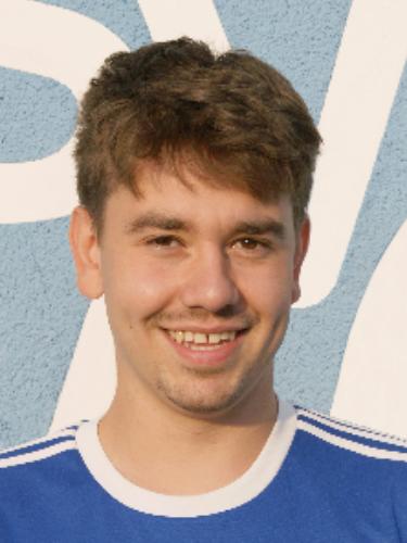 Avatar Bild für Oliver Hornig