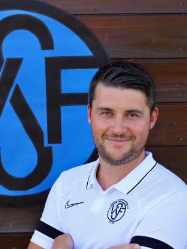 Avatar Bild für Jürgen Zachari