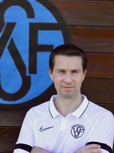 Avatar Bild für Manfred Leidenberger