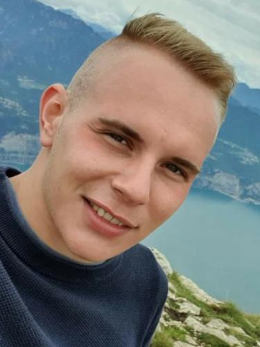 Avatar Bild für Daniel Illemann