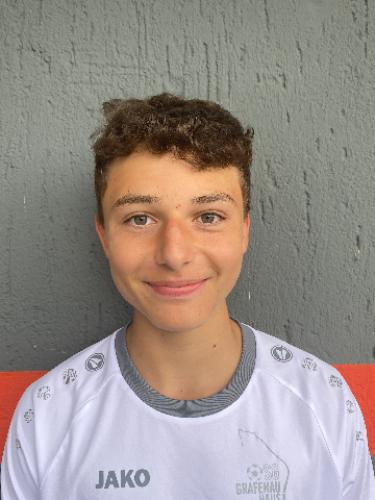 Avatar Bild für Nico Ketzer