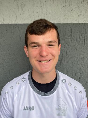 Avatar Bild für Korbinian Kortus