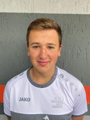 Avatar Bild für Sebastian Ned