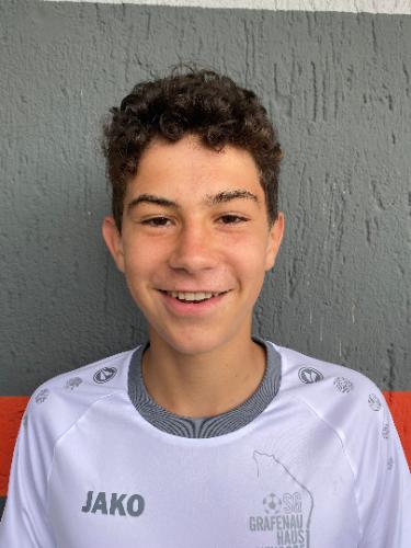 Avatar Bild für Quirin Weber